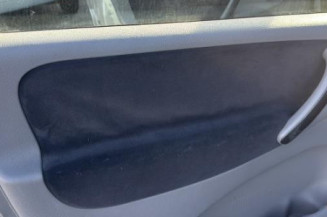 Pivot de moyeu avant droit CITROEN XSARA PICASSO