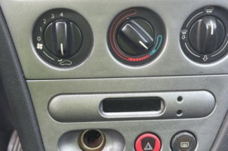 Tambour arriere gauche PEUGEOT 306