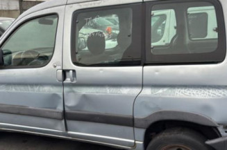 Pivot de moyeu avant gauche PEUGEOT PARTNER 1