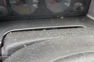 Pivot de moyeu avant gauche PEUGEOT PARTNER 1