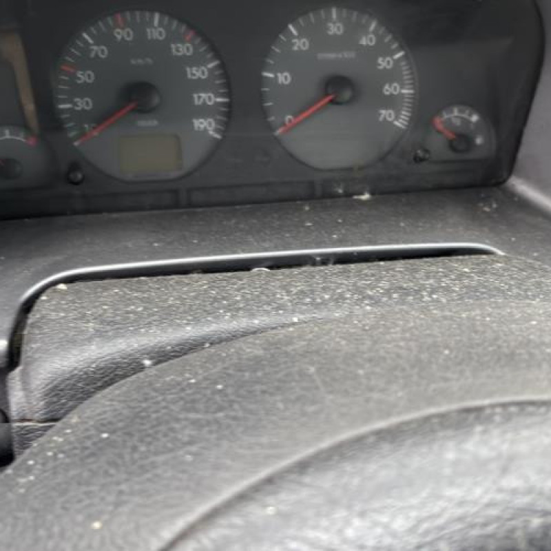 Pivot de moyeu avant gauche PEUGEOT PARTNER 1 Photo n°14