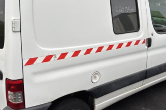 Pivot de moyeu avant droit CITROEN BERLINGO 1