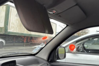 Pivot de moyeu avant droit CITROEN BERLINGO 1