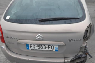 Pivot de moyeu avant droit CITROEN XSARA PICASSO