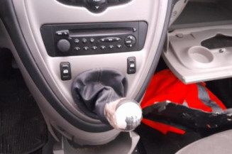 Pivot de moyeu avant droit CITROEN XSARA PICASSO