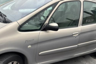 Pivot de moyeu avant droit CITROEN XSARA PICASSO