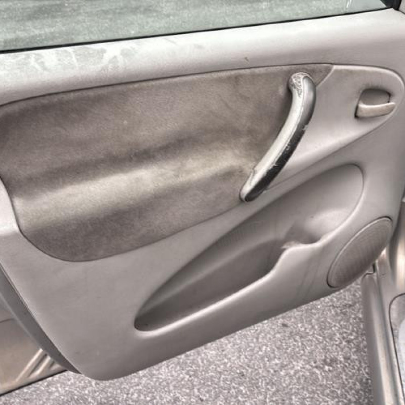 Pivot de moyeu avant droit CITROEN XSARA PICASSO Photo n°14