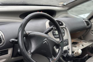 Pivot de moyeu avant droit CITROEN XSARA PICASSO