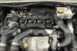 Pivot de moyeu avant droit CITROEN XSARA PICASSO