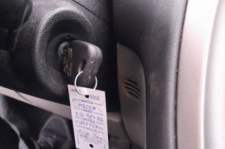 Pivot de moyeu avant gauche CITROEN XSARA PICASSO