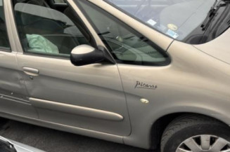 Pivot de moyeu avant gauche CITROEN XSARA PICASSO