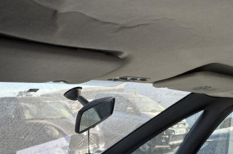 Pivot de moyeu avant gauche CITROEN XSARA PICASSO