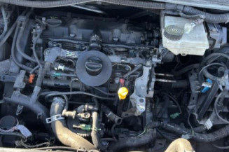 Pivot de moyeu avant gauche CITROEN XSARA PICASSO