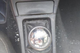 Pivot de moyeu avant gauche PEUGEOT 306