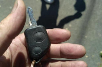 Tambour arriere droit PEUGEOT 306