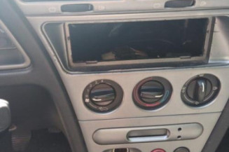 Tambour arriere gauche PEUGEOT 306