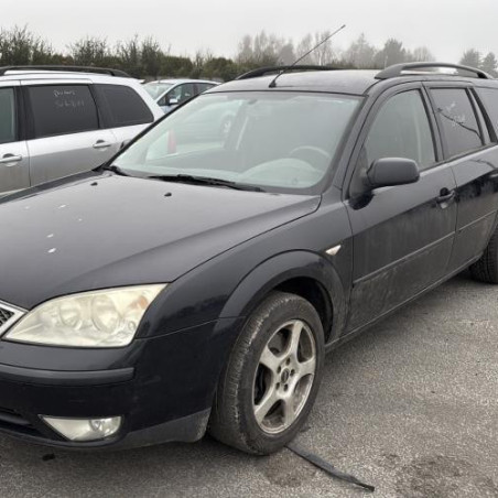 Aile arriere gauche FORD MONDEO 2 Photo n°1