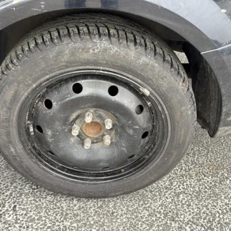 Aile arriere gauche FORD MONDEO 2 Photo n°14