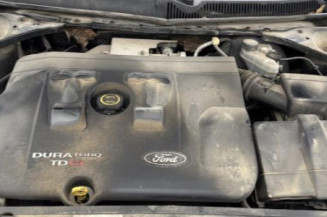 Aile arriere gauche FORD MONDEO 2