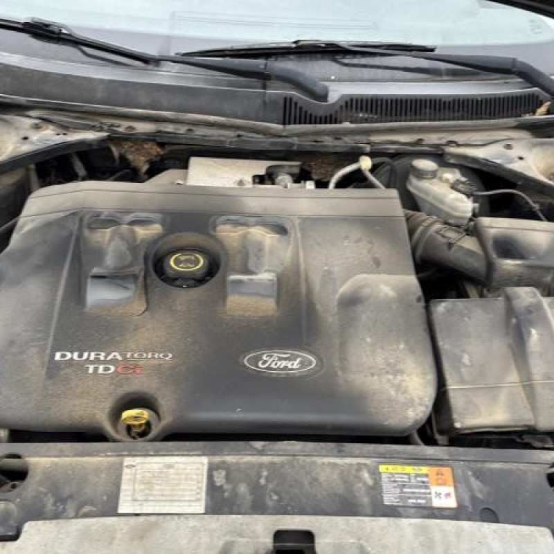 Aile arriere gauche FORD MONDEO 2 Photo n°19