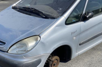Pivot de moyeu avant droit CITROEN XSARA PICASSO Photo n°1