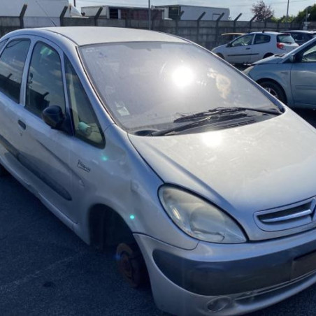 Pivot de moyeu avant droit CITROEN XSARA PICASSO