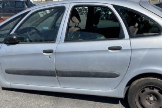 Pivot de moyeu avant gauche CITROEN XSARA PICASSO