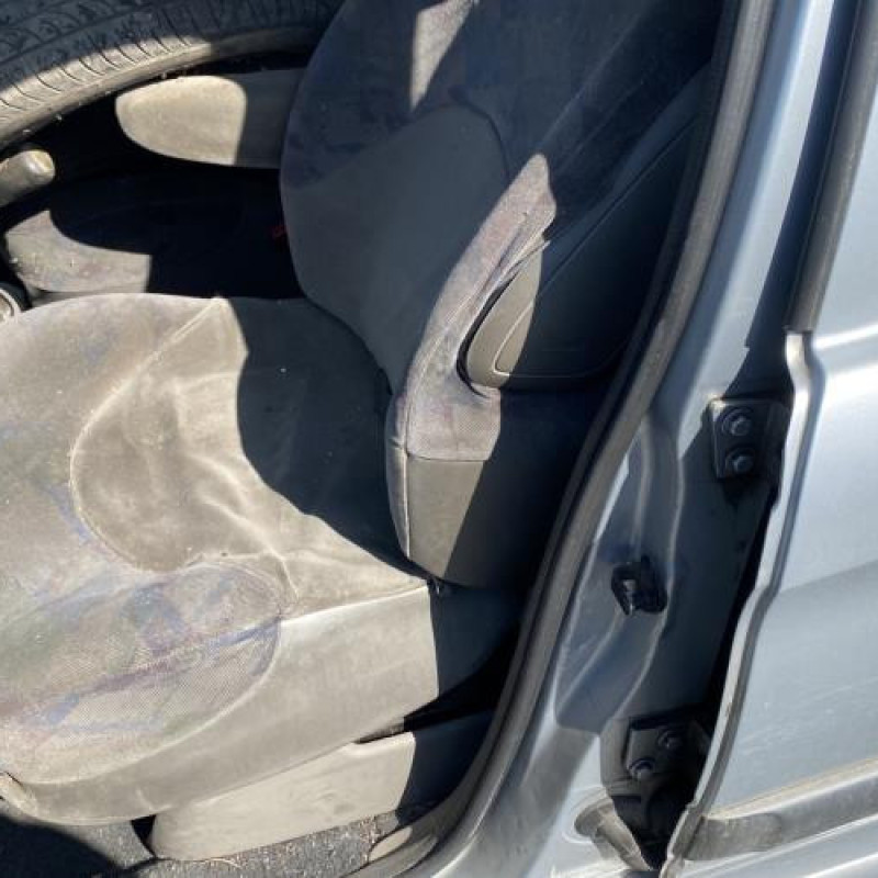 Pivot de moyeu avant gauche CITROEN XSARA PICASSO Photo n°10