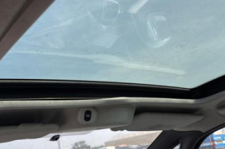 Pivot de moyeu avant droit CITROEN XSARA PICASSO