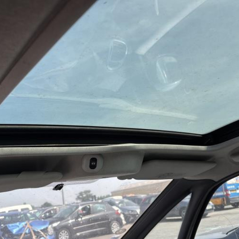 Pivot de moyeu avant droit CITROEN XSARA PICASSO Photo n°12