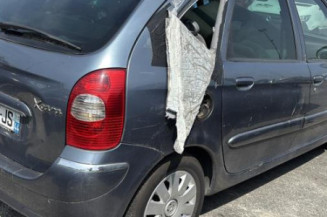 Pivot de moyeu avant gauche CITROEN XSARA PICASSO