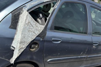 Pivot de moyeu avant gauche CITROEN XSARA PICASSO