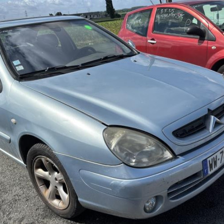 Pivot de moyeu avant droit CITROEN XSARA