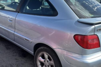 Pivot de moyeu avant droit CITROEN XSARA