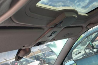 Pivot de moyeu avant droit CITROEN XSARA