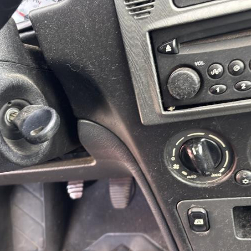 Pivot de moyeu avant droit CITROEN XSARA Photo n°17