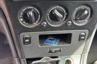 Pivot de moyeu avant gauche CITROEN XSARA