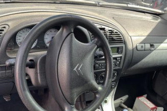 Reservoir essence CITROEN XSARA