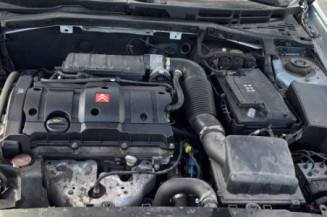 Reservoir essence CITROEN XSARA