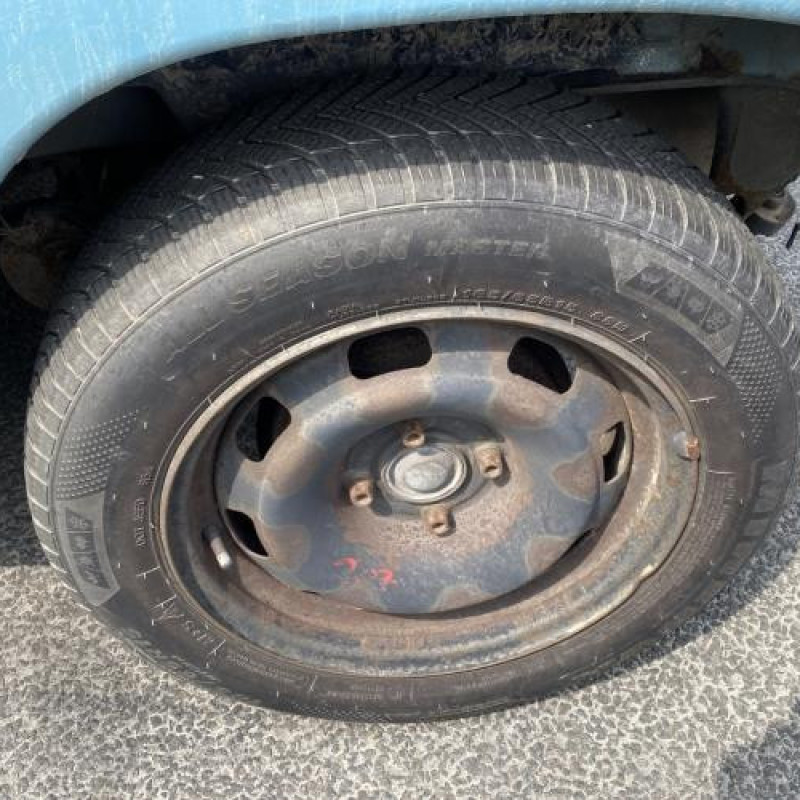 Pivot de moyeu avant droit CITROEN BERLINGO 1 Photo n°20