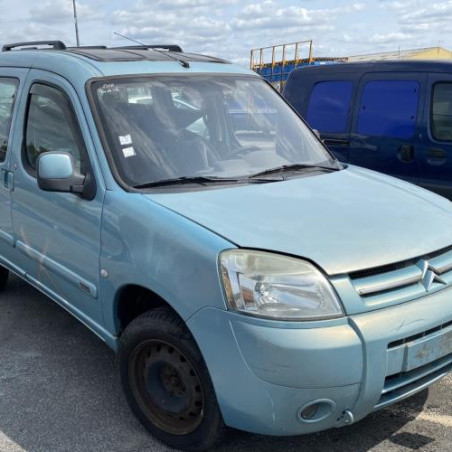 Pivot de moyeu avant gauche CITROEN BERLINGO 1