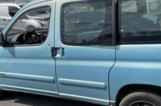 Pivot de moyeu avant gauche CITROEN BERLINGO 1