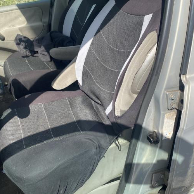 Pivot de moyeu avant droit CITROEN XSARA PICASSO Photo n°10