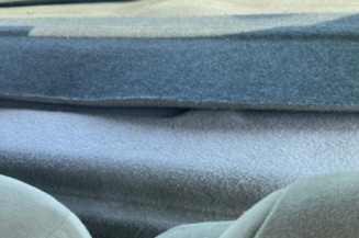 Pivot de moyeu avant droit CITROEN XSARA PICASSO