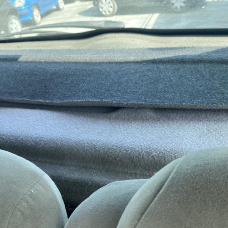 Pivot de moyeu avant droit CITROEN XSARA PICASSO Photo n°12