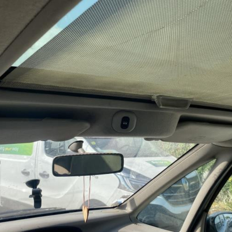 Pivot de moyeu avant droit CITROEN XSARA PICASSO Photo n°14