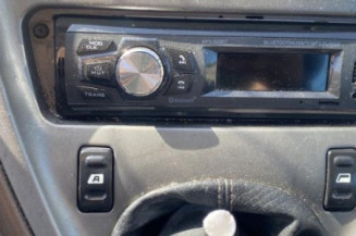 Pivot de moyeu avant droit CITROEN XSARA PICASSO