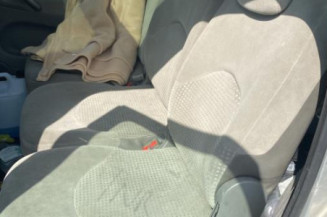 Pivot de moyeu avant gauche CITROEN XSARA PICASSO