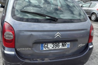 Pivot de moyeu avant droit CITROEN XSARA PICASSO