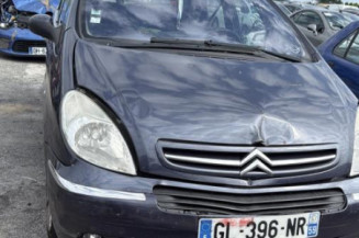 Pivot de moyeu avant droit CITROEN XSARA PICASSO